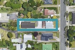 21A Moehau Street, Te Puke, Te Puke