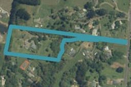 108B Ferguson Road, Whatawhata, Hamilton