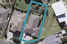 23 Ainslee Street, Highlands Park, New Plymouth