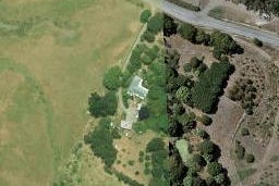 242 Ocean Beach Road, Ocean Beach, Havelock North