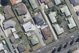 17A Normandy Avenue, Melville, Hamilton