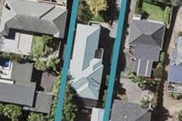 53 Godden Crescent, Mission Bay, Auckland