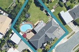 4 Paradise Place, Matua, Tauranga