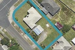 16 Browne Street, Kawerau, Kawerau