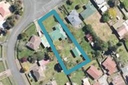 9 Kowhai Avenue, Kaikohe, Kaikohe