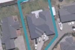 121 Victory Drive, Wharewaka, Taupo