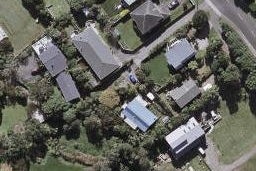 12 Dixon Street, Oakura, Oakura