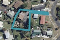 2A Wiser Place, Temple View, Hamilton