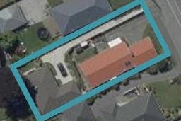 2/424 Halswell Road, Halswell, Christchurch