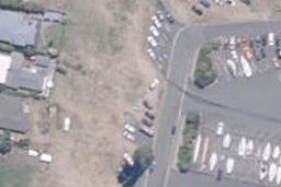11 Rauhoto Street, Nukuhau, Taupo