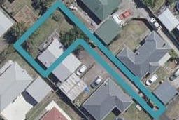 4/6 Cotton Street, St Andrews, Hamilton