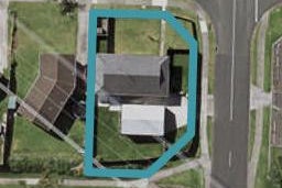 2 Palermo Place, Clover Park, Auckland