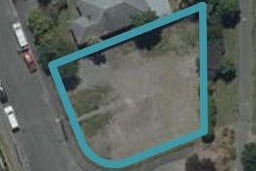 2 Orkney Street, Strowan, Christchurch