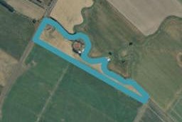 1181 Leeston Road, Leeston, Leeston