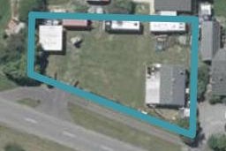 3076 Coaltrack Road, Coalgate, Coalgate