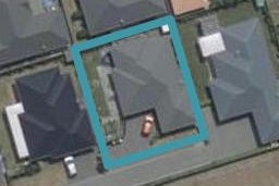 27C Masefield Drive, Rolleston, Rolleston