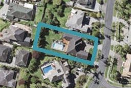 23 Anaheim Boulevard, Shamrock Park, Auckland