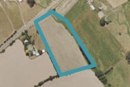 0 King Road, Makauri, Gisborne