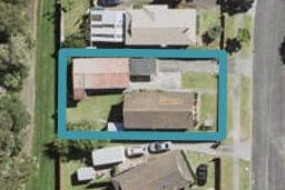 26 Arodella Crescent, Ranui, Auckland