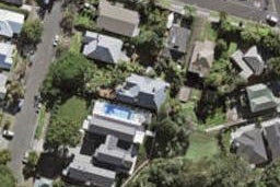 16 Pentland Avenue, Mount Eden, Auckland