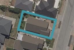 12 Mead Avenue, Cromwell, Cromwell