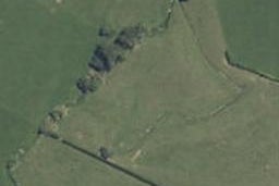 0 State Highway 3, Otorohanga, Otorohanga