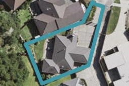 14 Ysabel Crescent, The Gardens, Auckland
