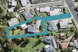 80A Kaurilands Road, Titirangi, Auckland
