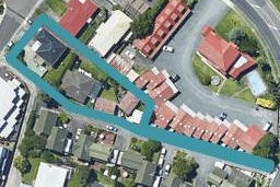 6 Mayfair Street, Tauranga South, Tauranga