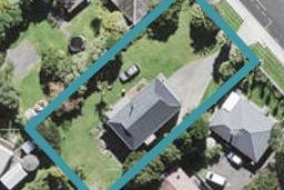 15 Tauhinu Road, Greenhithe, Auckland