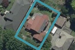 16 St Ives Street, Harewood, Christchurch