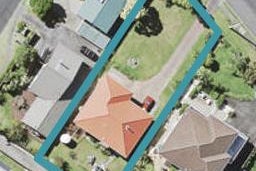20 Scarboro Terrace, Murrays Bay, Auckland