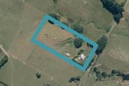 225 Te Whiti Road, Norsewood
