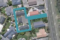 33A White Street, Rangiora, Rangiora