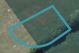 13 Orbiter Drive, Ohoka, Kaiapoi