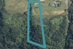 3 Aorangi Drive, Greymouth, Greymouth