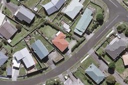13 Melrose Street, Spotswood, New Plymouth