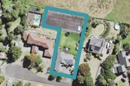 19 Laingfield Terrace, Laingholm, Auckland