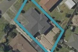 9 Chadwick Place, Highbury, Palmerston North