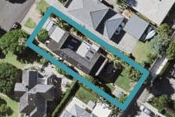 25 Ewen Street, Hauraki, Auckland