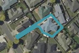 22 Washington Parade, Milson, Palmerston North