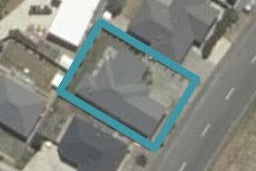 456 Brook Street, The Brook, Nelson