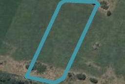 29 Riverside Drive, OHAU