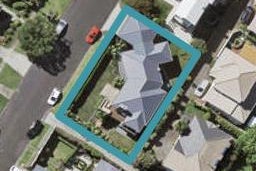 2 Fentham Road, Hauraki, Auckland