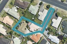 160A Gloucester Road, Mount Maunganui, Mount Maunganui