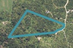38 Mokihinui Preserve, Seddonville, Westport