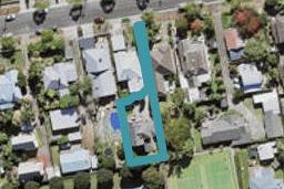9A Fifth Avenue, Mount Albert, Auckland