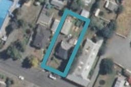 35 Bowen Street, Rakaia, Rakaia