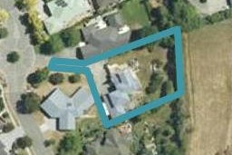 61 Elmwood Avenue, Witherlea, Blenheim