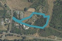 10 Ralphine Way, Maitai, Nelson